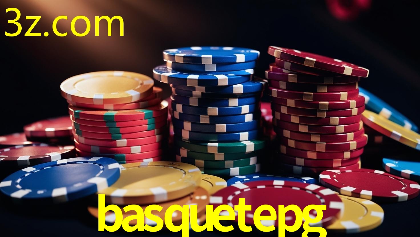 App BASQUETEPG.COM