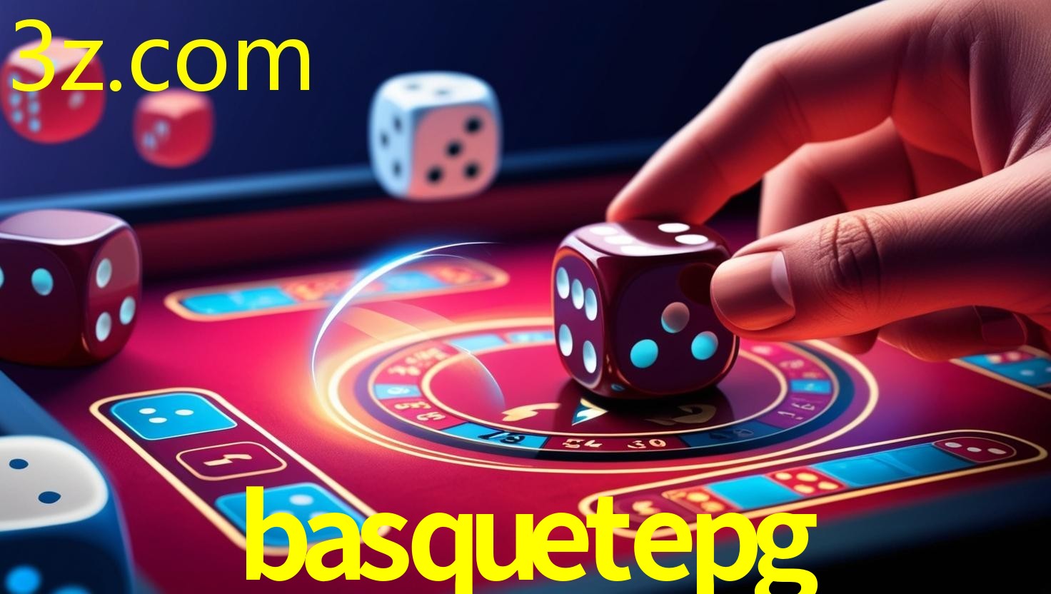 Cadastro Rápido BASQUETEPG.COM