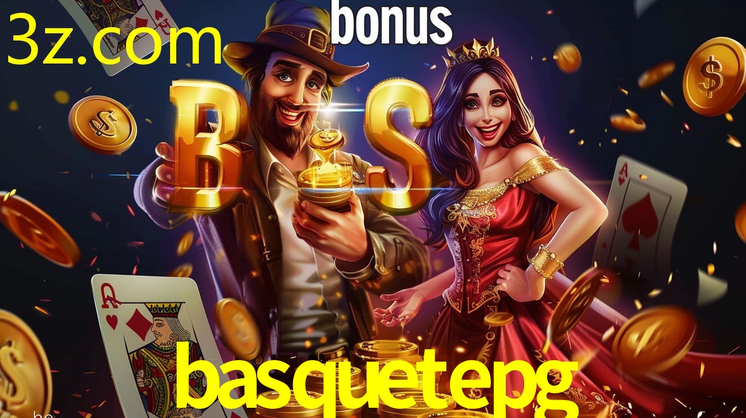 Verificação de Conta BASQUETEPG.COM