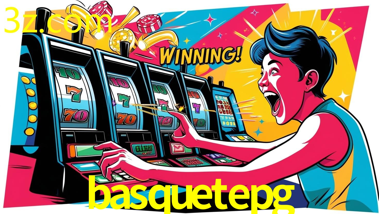 Login Seguro BASQUETEPG.COM